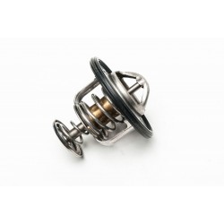 LANCER 1.5I 16V TERMOSZTÁT 2007--. 1767065D00