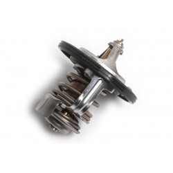 THERMOSTAT 84/TAMA/ DAIHATSU FEROZA F300 01.1989- APPLAUSE A101 A111 09.1989- BUS HI-JET PIAGGIO S95 05.1998- CHARADE G102 G112