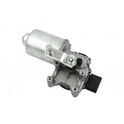 Törlőmotor ELSŐ FABIA. II 5J1955113A