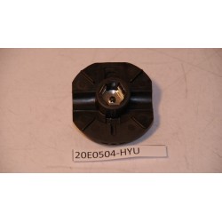 ELOSZTÓ UJJ CSERÉLVE 20E0504KOR-RA 2713122300