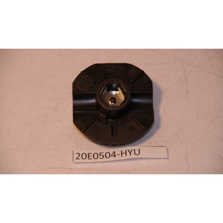 ELOSZTÓ UJJ CSERÉLVE 20E0504KOR-RA 2713122300