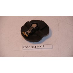 ELOSZTÓ UJJ CSERÉLVE 20E0504KOR-RA 2713122300