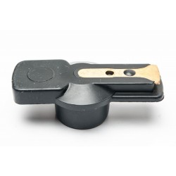 ELOSZTÓ UJJ MITSUBISHI COLT LANCER 1.2 1.3 1.3I 1991-IG 1.4 1.5I 1988-IG 32424312