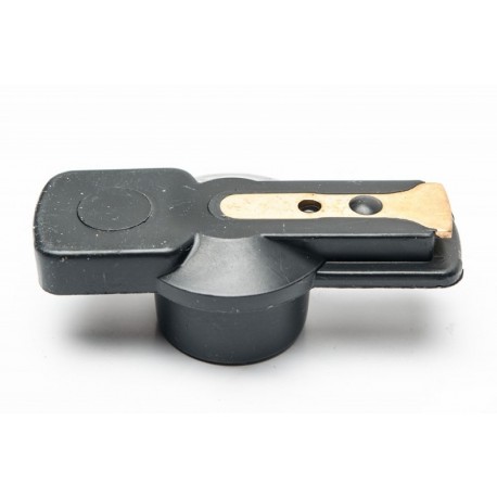 ELOSZTÓ UJJ MITSUBISHI COLT LANCER 1.2 1.3 1.3I 1991-IG 1.4 1.5I 1988-IG 32424312