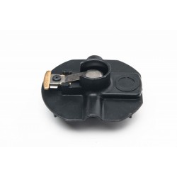 ELOSZTÓ UJJ MAZDA MAZDA 323 1.6I 1985- 626 2.2I 1988- KATALIZÁTOR NÉLKÜL B66018V05