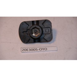 ELOSZTÓ UJJ MAZDA MAZDA 323 1987-1989 626 1.8 2.0I 1987-1991 929 1987- SWIFT 1.0 1.3 1989- FE2S18V05