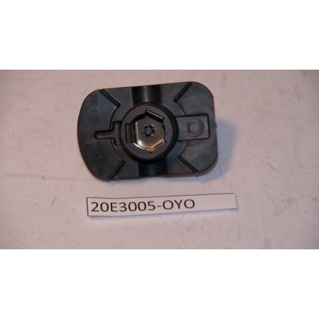 ELOSZTÓ UJJ MAZDA MAZDA 323 1987-1989 626 1.8 2.0I 1987-1991 929 1987- SWIFT 1.0 1.3 1989- FE2S18V05