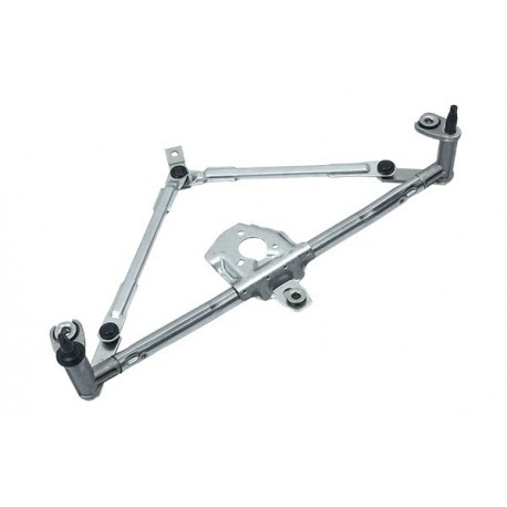 Törlőrudazat VW GOLF BORA AUDI A3 1J1955603B