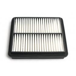 LÉGSZŰRŐ LANOS 1.5 OHC 1.6 DOHC 97 - - P96182220 C2229