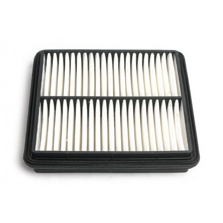 LÉGSZŰRŐ LANOS 1.5 OHC 1.6 DOHC 97 - - P96182220 C2229