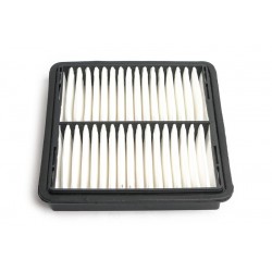 LÉGSZŰRŐ MATIZ 0.8I 98 - SPARK 0.8I 1.0I 05 - C2119