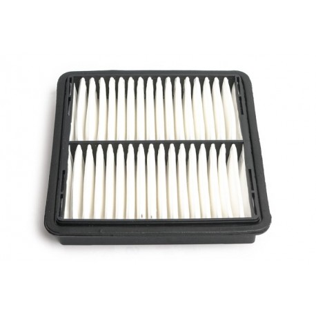 LÉGSZŰRŐ MATIZ 0.8I 98 - SPARK 0.8I 1.0I 05 - C2119