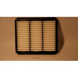 CHEVROLET SPARK 0.8I 1.0I LÉGSZŰRŐ 06 - 96591485