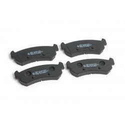 LACETTI 1.4I 1.6I 1.8I 04 - HÁTSÓ FÉKBETÉTEK 96405131