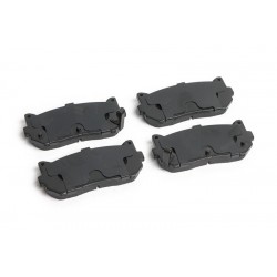 CLARUS I II 1.8I 2.0I SEPHIA II 1.5I 1.8I 97.09-04.02 SHUMA I II 1.5I 1.8I 09.19-04.02 CARENS 1.8I -02.05 SEPHIA I KIA CARENS II