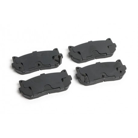 CLARUS I II 1.8I 2.0I SEPHIA II 1.5I 1.8I 97.09-04.02 SHUMA I II 1.5I 1.8I 09.19-04.02 CARENS 1.8I -02.05 SEPHIA I KIA CARENS II