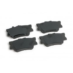 CAMRY 06- RAV4 IIIgen 06-HÁTÓ FÉKFÜGGŐFÜGGŐK 446642060