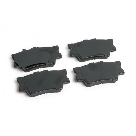 CAMRY 06- RAV4 IIIgen 06-HÁTÓ FÉKFÜGGŐFÜGGŐK 446642060