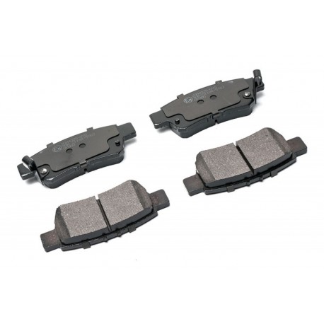 ODYSSEY 05-10 HÁTSÓ FÉKBETÉTEK 43022SHJA00