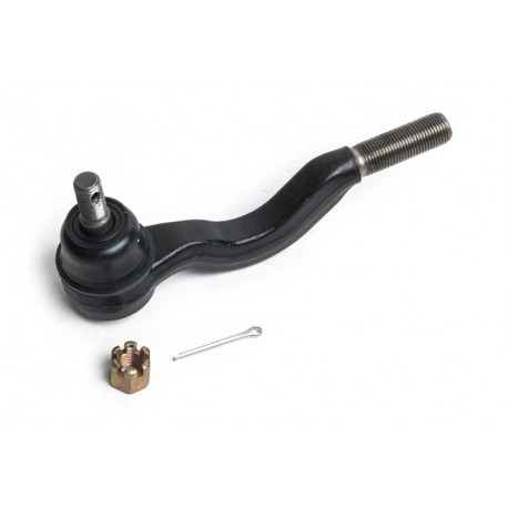 KORMÁNYRÚDVÉG GALLOPER 2.5TD 98- TERRACAN 201 - BELSŐ MB241206