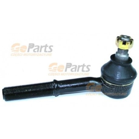 BELSŐ RÚDVÉG NISSAN TERRANO 92- PICK-UP (KING CAP) 4WD D21 92- 92- 4857061G25