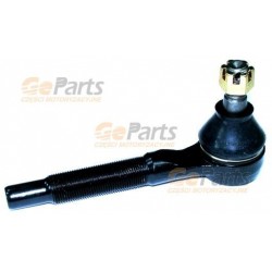 BELSŐ RÚDVÉG NISSAN PATROL Y61 97- 48520VB025