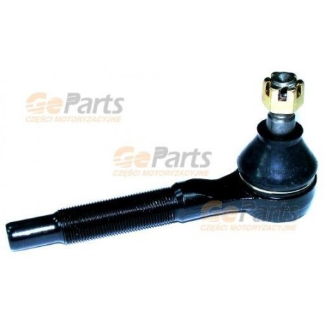 BELSŐ RÚDVÉG NISSAN PATROL Y61 97- 48520VB025