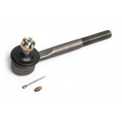 BELSŐ RÚDVÉG TOYOTA HI-LUX 2WD 78- 2.4D LN 145 150 97.08- 97.08- 4540629115