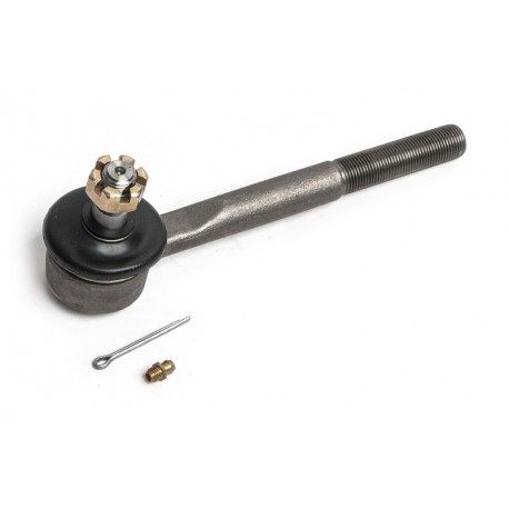 BELSŐ RÚDVÉG TOYOTA HI-LUX 2WD 78- 2.4D LN 145 150 97.08- 97.08- 4540629115