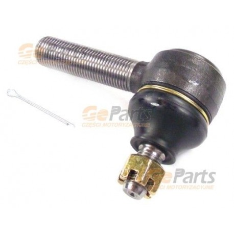 BELSŐ RÚDVÉG SUZUKI JIMNY 1.3I 16V 4WD IS 98- 4882081A00