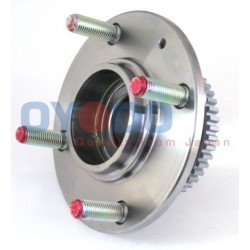 HÁTSÓ CSAPÁGY HYUNDAI ELANTRA XD 00.06- MÁTRIX PN81V C D 01.02- MÁTRIX PN81V C D 01.02- 527102D100