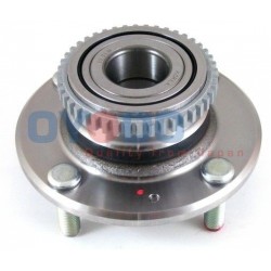 HÁTSÓ CSAPÁGY HYUNDAI ELANTRA XD 00.06- MÁTRIX PN81V C D 01.02- MÁTRIX PN81V C D 01.02- 527102D100