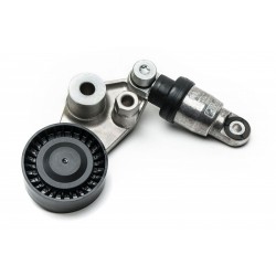 Ékszíjfeszítő REXTON 2.7XDi ACTYON 2.0XDi KYRON 2.0XDi 2.7XDi RODIUS 2.7XDi 6652000270