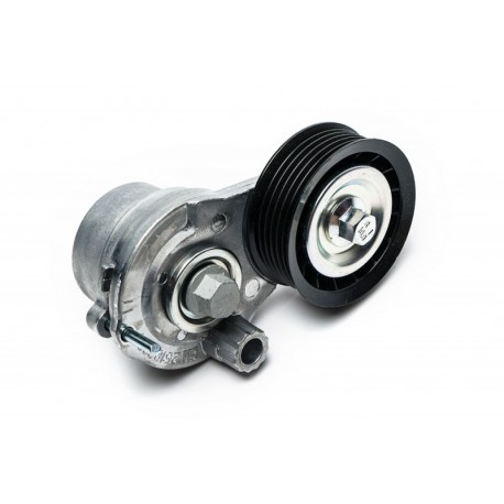 CHEVROLET CAPTIVA II 2.2 VCDI ÉKSZÍJFESZÍTŐ 2011 - CRUZE 2.0 VCDI 2011 - ORLANDO 2.0 VCDI 2011 - - 25182787