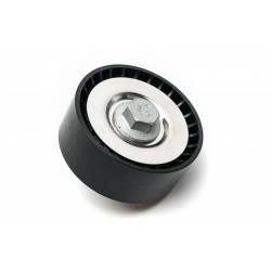 SZÍJVEZETŐ CSIGAKERÉK CHEVROLET CAPTIVA II 2.2 VCDI 2011 - CRUZE 2.0 VCDI 2011 - ORLANDO 2.0 VCDI 2011 - - 96868477