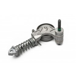 ÖVFESZÍTŐ CHEVROLET AVEO II 1.2I 1.4I 2011 - 55565236