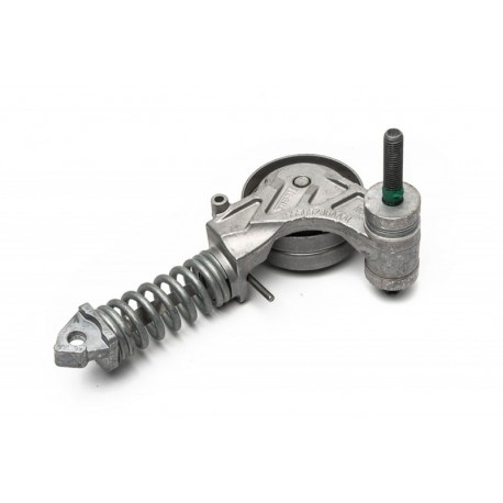 ÖVFESZÍTŐ CHEVROLET AVEO II 1.2I 1.4I 2011 - 55565236