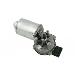 Törlőmotor ELSŐ FABIA. 6Q1955119A