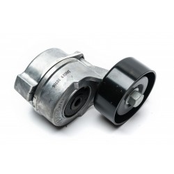 SZÍJFESZÍTŐ SORENTO 2.5CRDI 02.05- 252814A000