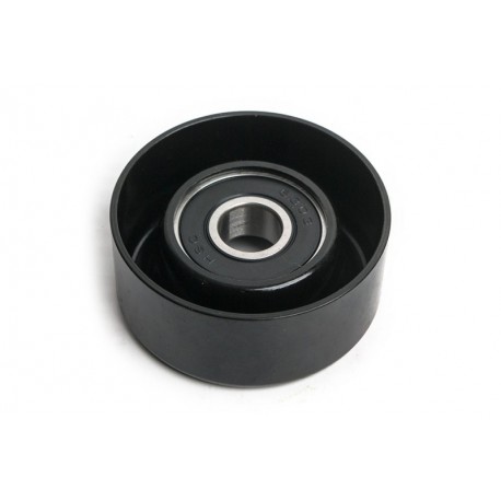 ÉKSZÍJ SZÍJTÁRCSA (ALT+KOMPRESSZOR+VÍZPUMPA) SORENTO 2.5CRDI 02.05-06.04 H1 2.5CRDI 02.01-07.05 252864A000