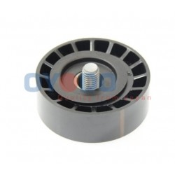 ÉKSZÍJ SZÍJTÁRCSA CERATO 1.5CRDI 04.04- 252872A010