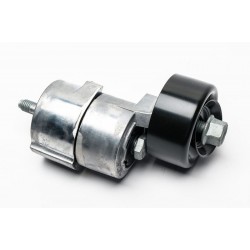 SZÍJFESZÍTŐ CARENS III 2.0I 06.06 - MAGENTIS II 2.0I 05.10 - MAGENTIS III 2.0I 08.05 - SONATA NF II 2.0I 07.12 - SONATA NF II