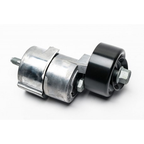 SZÍJFESZÍTŐ CARENS III 2.0I 06.06 - MAGENTIS II 2.0I 05.10 - MAGENTIS III 2.0I 08.05 - SONATA NF II 2.0I 07.12 - SONATA NF II