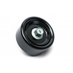 SZÍJVEZETŐ CSIGA KIA CARENS III 2.0I 06.06 - MAGENTIS II 2.0I 05.10 - SONATA NF II 2.0I 07.12 - SONATA NF II 2.4I 07.12 - SONATA