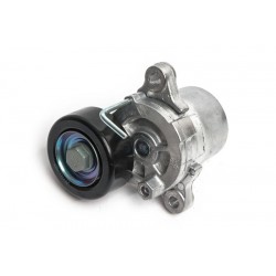 SZÍJFESZÍTŐ KIA VENGA 1.4CRDI 1.6CRDI 09.10 - 10.03