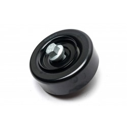 SORENTO 2.0CRDI 2.2CRDI ÉKSZÍJVEZETŐ CSIGAKERÉK 09.05 - IX35 2.0CRDI 10.01- 252872F000