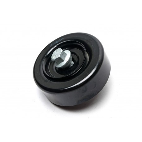 SORENTO 2.0CRDI 2.2CRDI ÉKSZÍJVEZETŐ CSIGAKERÉK 09.05 - IX35 2.0CRDI 10.01- 252872F000