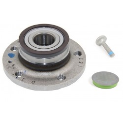 Kerékcsapágy készlet OCTAVIA II SUPERB II EOS GOLF V TIGUAN TOURAN 1T0598611A