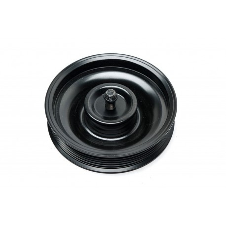 ÉKSZÍJ SZÍJTÁRCSA ELANTRA 2.0CRDI 00.06- ACCENT VERNA 1.5CRDI GETZ 1.5CRDI TUCSON 2.0CRDI TRAJET 2.0CRDI 2528827000