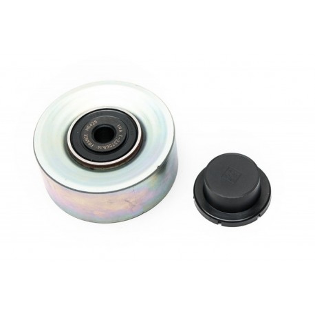 CLUE BELT DRIVE ROLLER IX55 3.8i 08.09 - OPIRUS FL 3.8I 06.09 - SONATA NF II 3.3I 07.12 - SORENTO II 3.3I 06.04 - SORENTO II